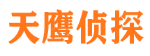 通河侦探公司